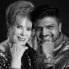 sidsuresh24